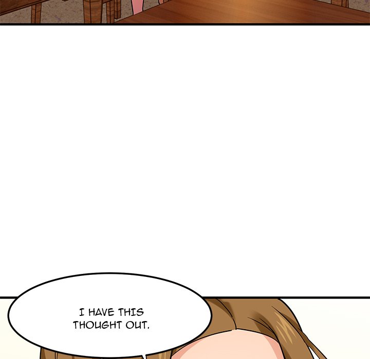 Dog on Patrol Chapter 20 - Manhwa18.com