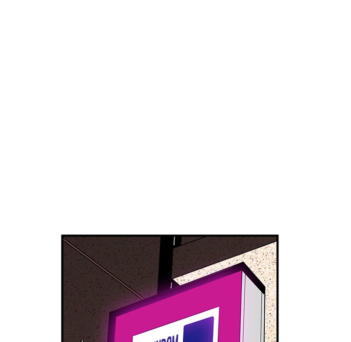 Dog on Patrol Chapter 20 - Manhwa18.com