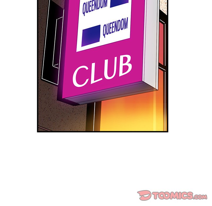 Dog on Patrol Chapter 20 - Manhwa18.com