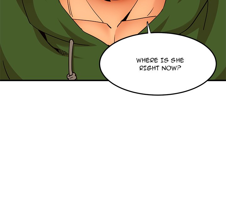 Dog on Patrol Chapter 21 - Manhwa18.com