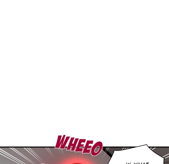 Dog on Patrol Chapter 21 - Manhwa18.com