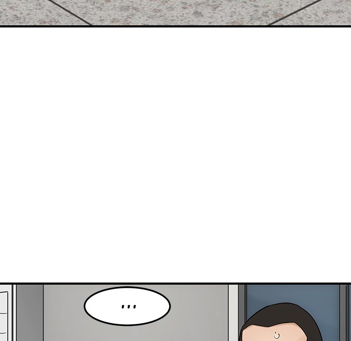 Dog on Patrol Chapter 21 - Manhwa18.com