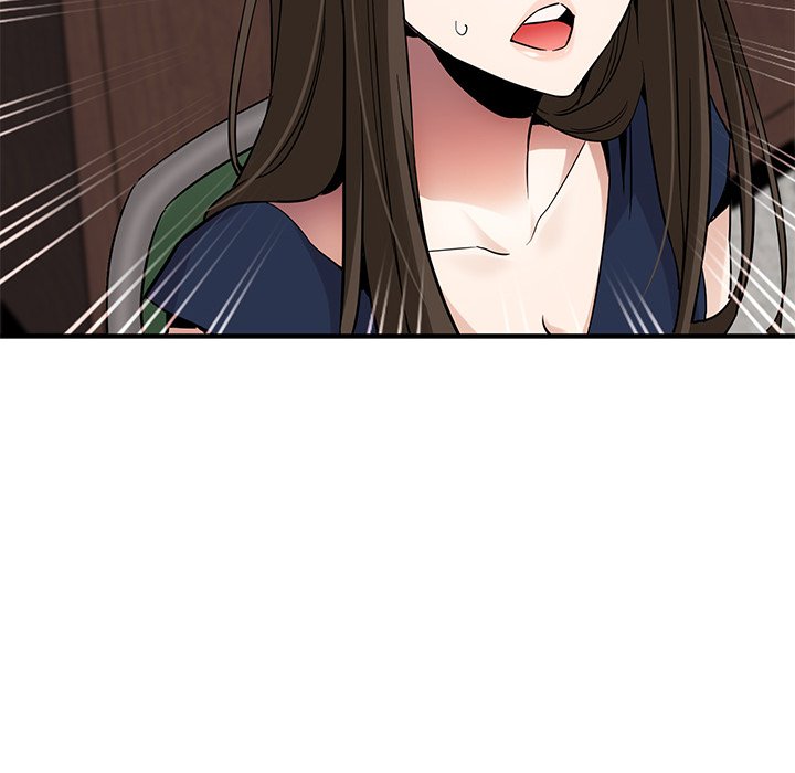 Dog on Patrol Chapter 21 - Manhwa18.com