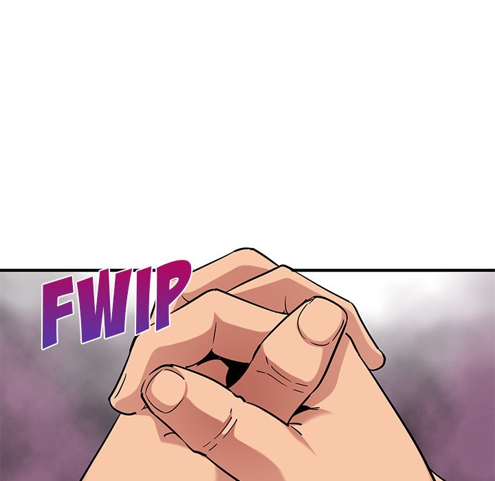 Dog on Patrol Chapter 21 - Manhwa18.com