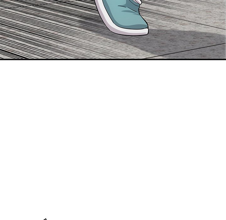 Dog on Patrol Chapter 21 - Manhwa18.com