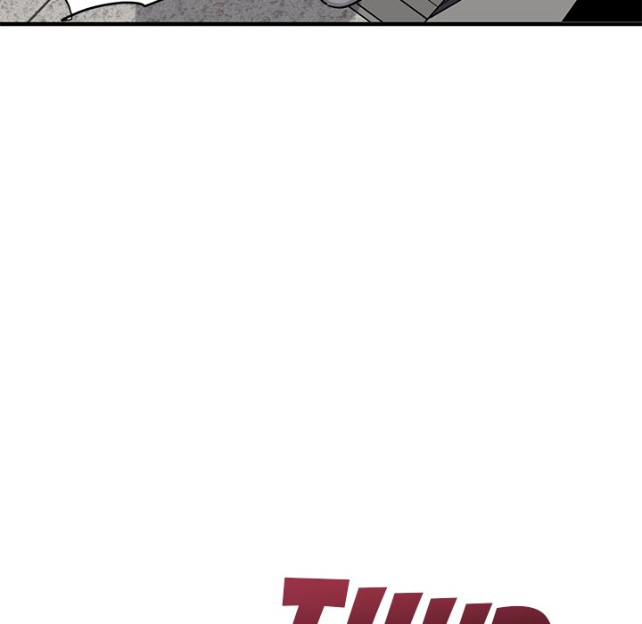 Dog on Patrol Chapter 21 - Manhwa18.com