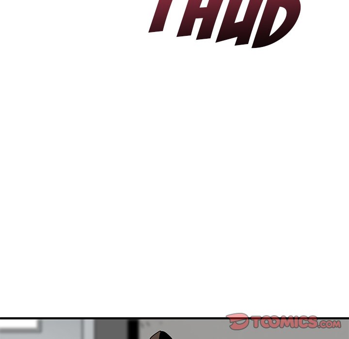 Dog on Patrol Chapter 21 - Manhwa18.com