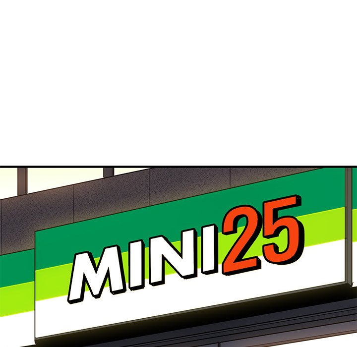 Dog on Patrol Chapter 21 - Manhwa18.com