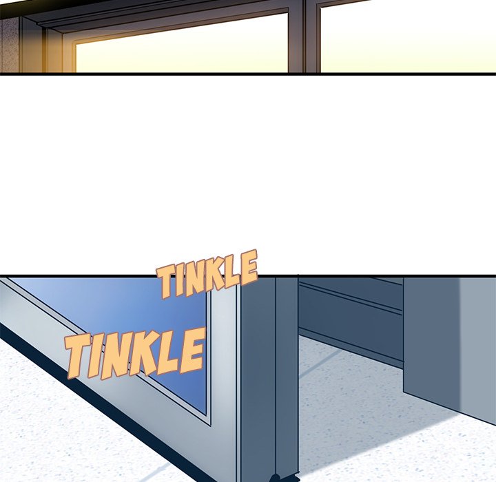 Dog on Patrol Chapter 21 - Manhwa18.com