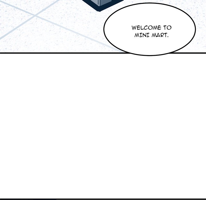 Dog on Patrol Chapter 21 - Manhwa18.com