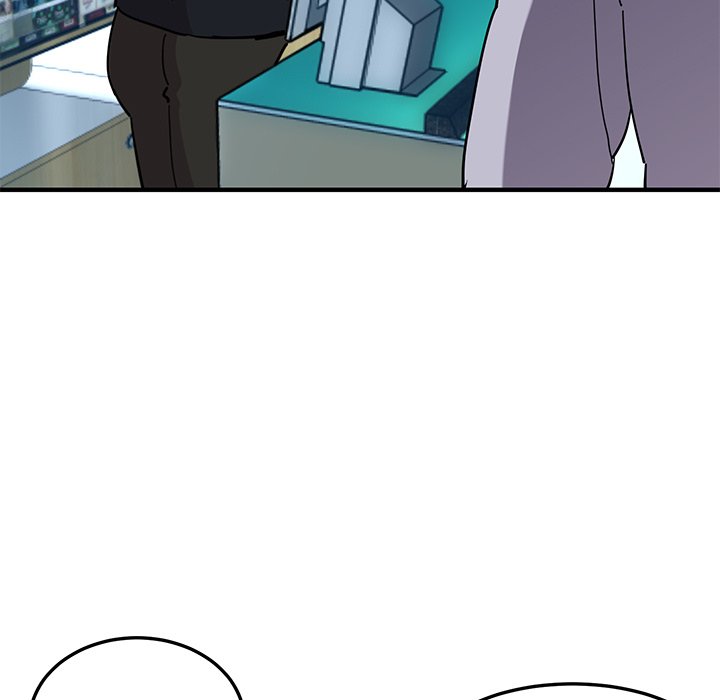 Dog on Patrol Chapter 21 - Manhwa18.com