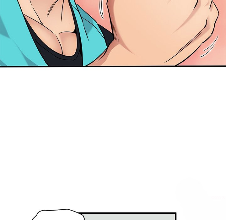 Dog on Patrol Chapter 21 - Manhwa18.com