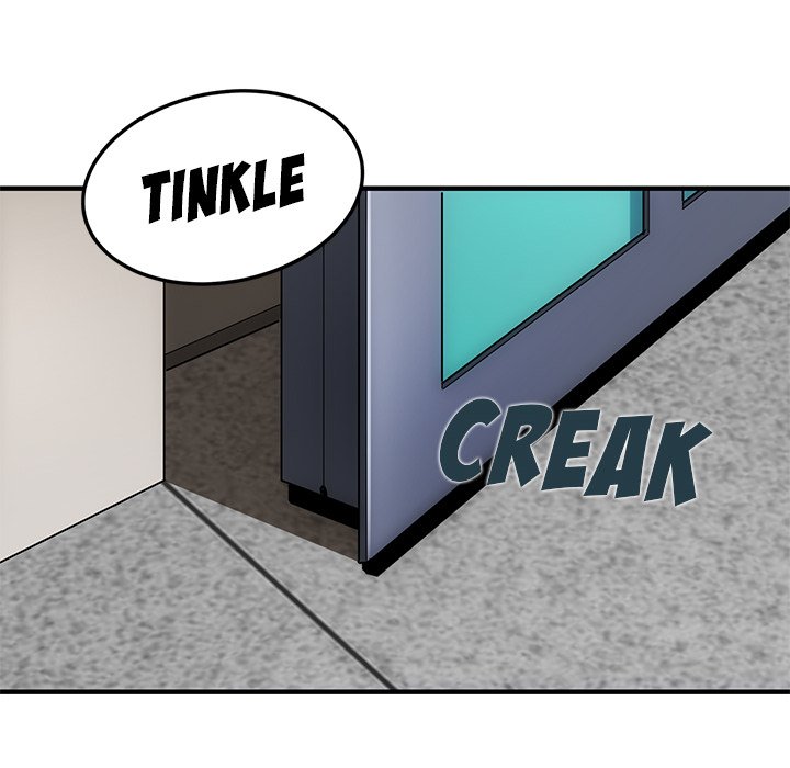 Dog on Patrol Chapter 22 - Manhwa18.com