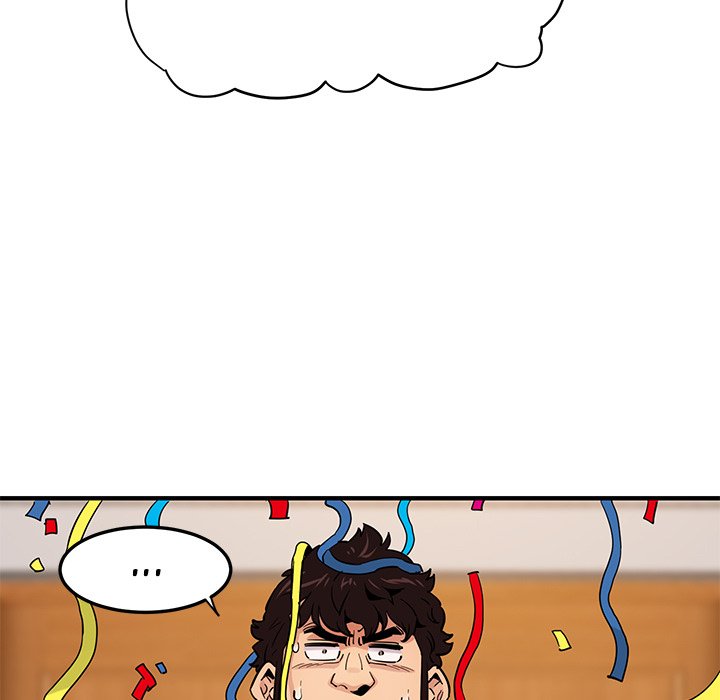 Dog on Patrol Chapter 22 - Manhwa18.com