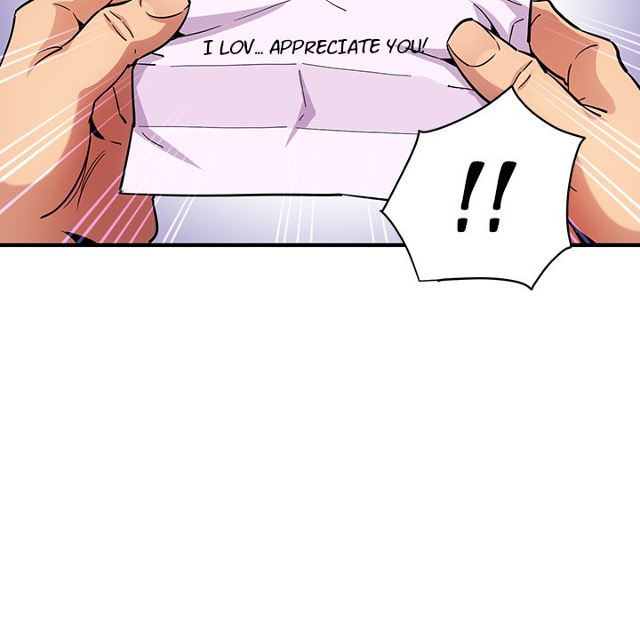 Dog on Patrol Chapter 22 - Manhwa18.com