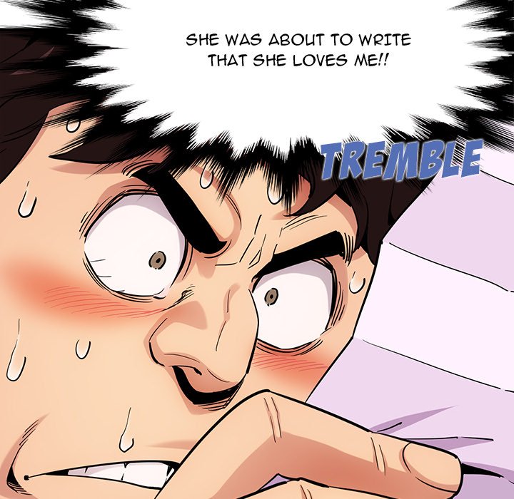 Dog on Patrol Chapter 22 - Manhwa18.com