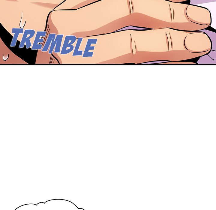 Dog on Patrol Chapter 22 - Manhwa18.com