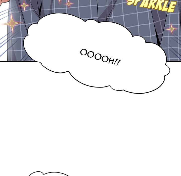 Dog on Patrol Chapter 22 - Manhwa18.com