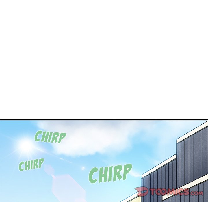 Dog on Patrol Chapter 22 - Manhwa18.com