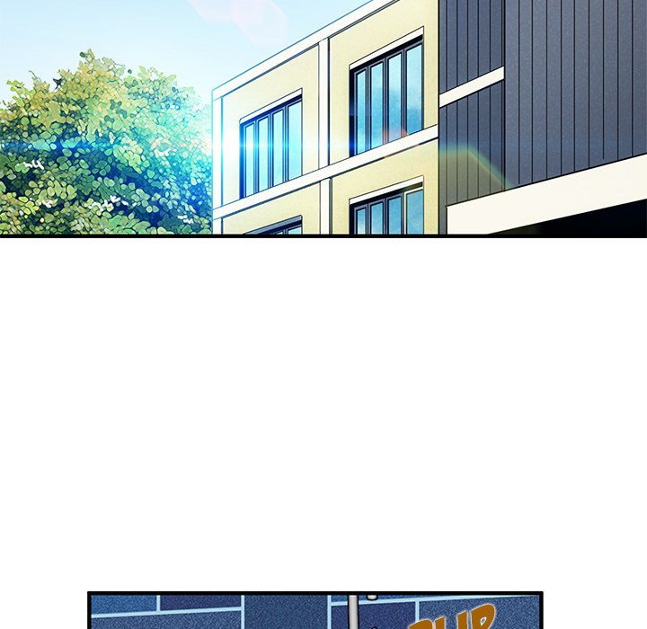 Dog on Patrol Chapter 22 - Manhwa18.com