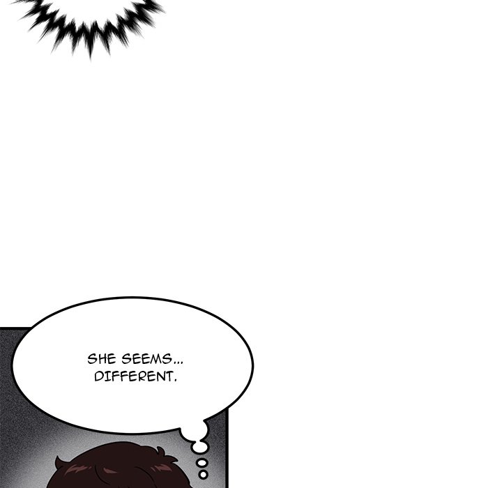 Dog on Patrol Chapter 22 - Manhwa18.com