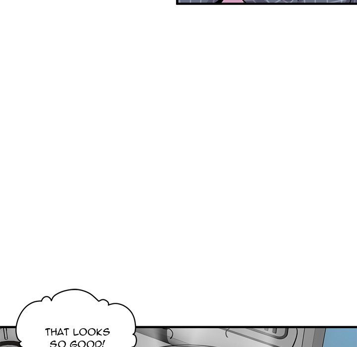 Dog on Patrol Chapter 22 - Manhwa18.com