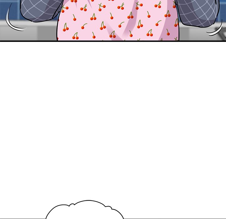 Dog on Patrol Chapter 22 - Manhwa18.com