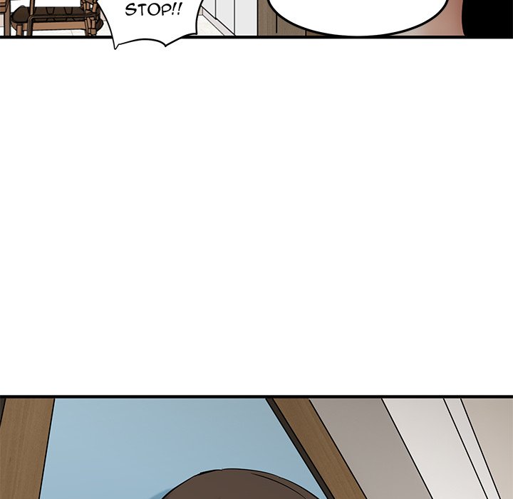 Dog on Patrol Chapter 22 - Manhwa18.com