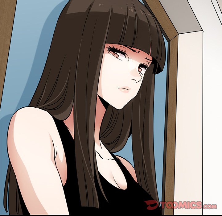 Dog on Patrol Chapter 22 - Manhwa18.com