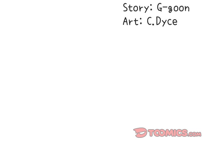 Dog on Patrol Chapter 23 - Manhwa18.com