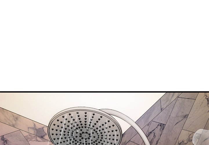 Dog on Patrol Chapter 23 - Manhwa18.com