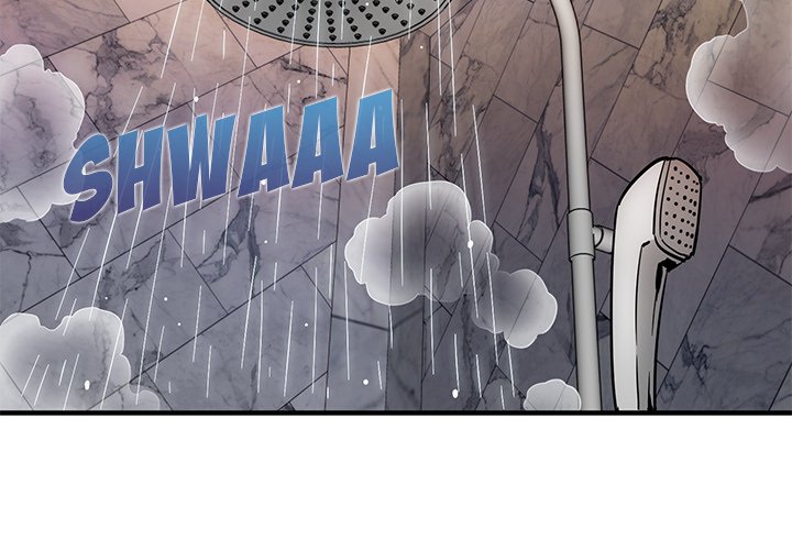 Dog on Patrol Chapter 23 - Manhwa18.com