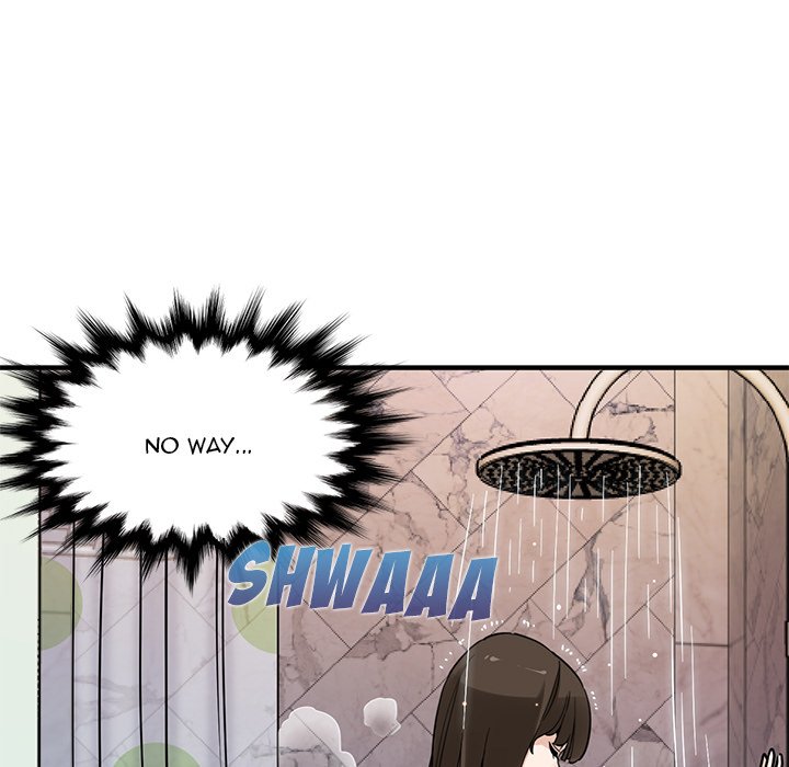 Dog on Patrol Chapter 23 - Manhwa18.com