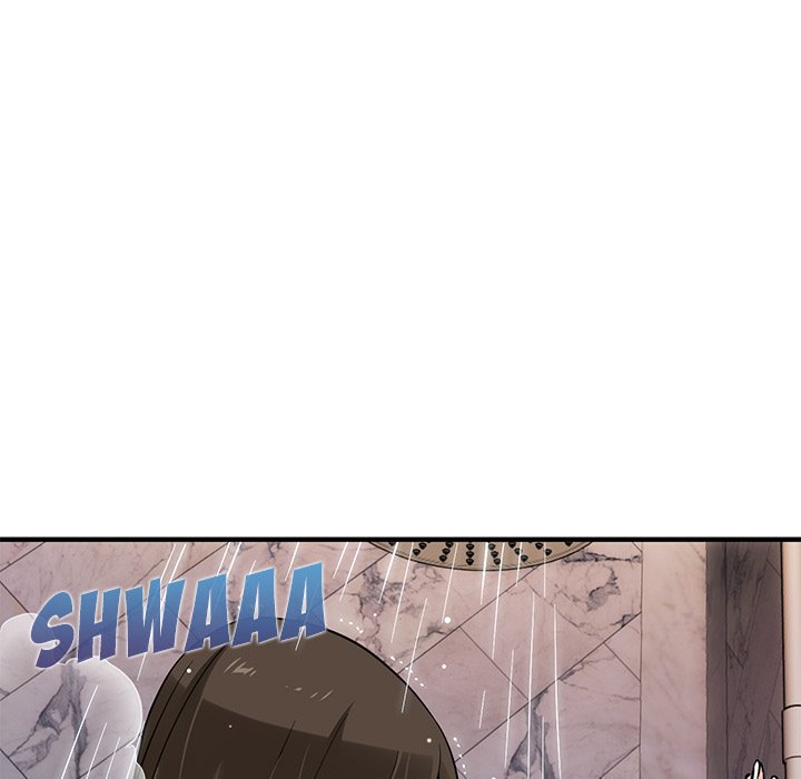 Dog on Patrol Chapter 23 - Manhwa18.com