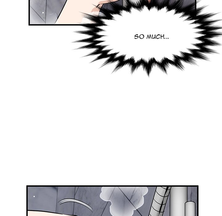 Dog on Patrol Chapter 23 - Manhwa18.com