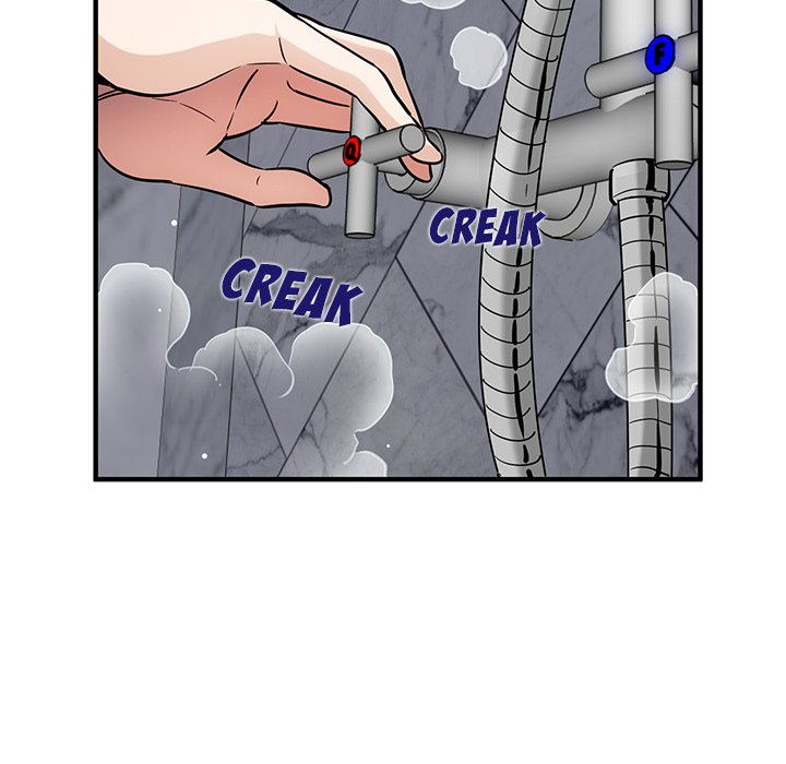 Dog on Patrol Chapter 23 - Manhwa18.com