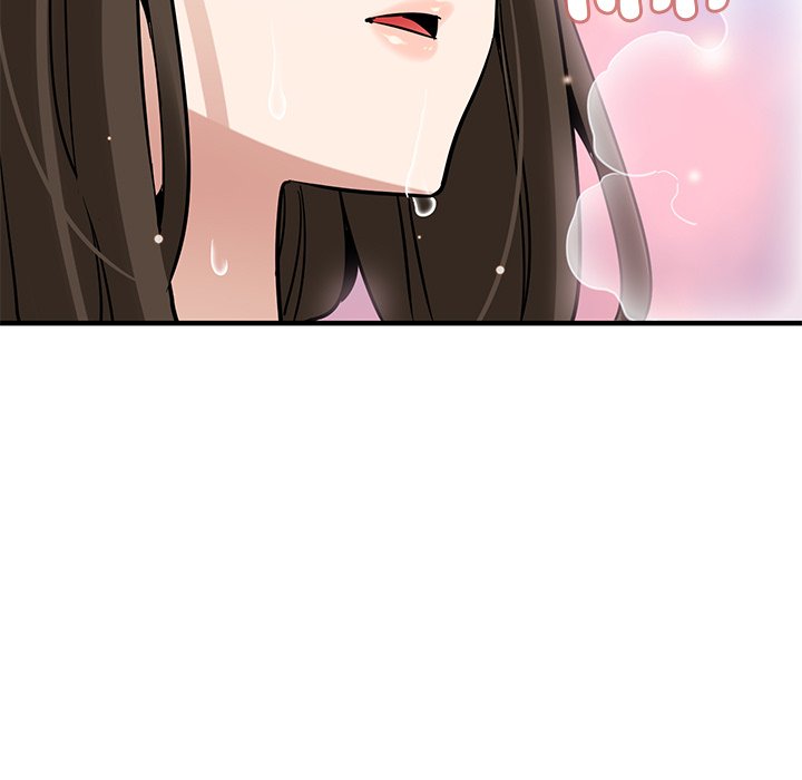 Dog on Patrol Chapter 23 - Manhwa18.com