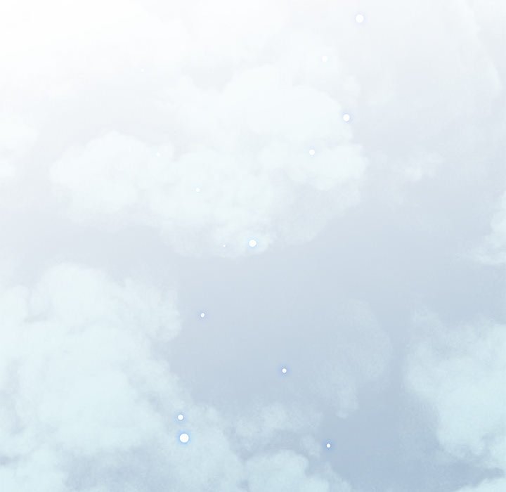 Dog on Patrol Chapter 23 - Manhwa18.com