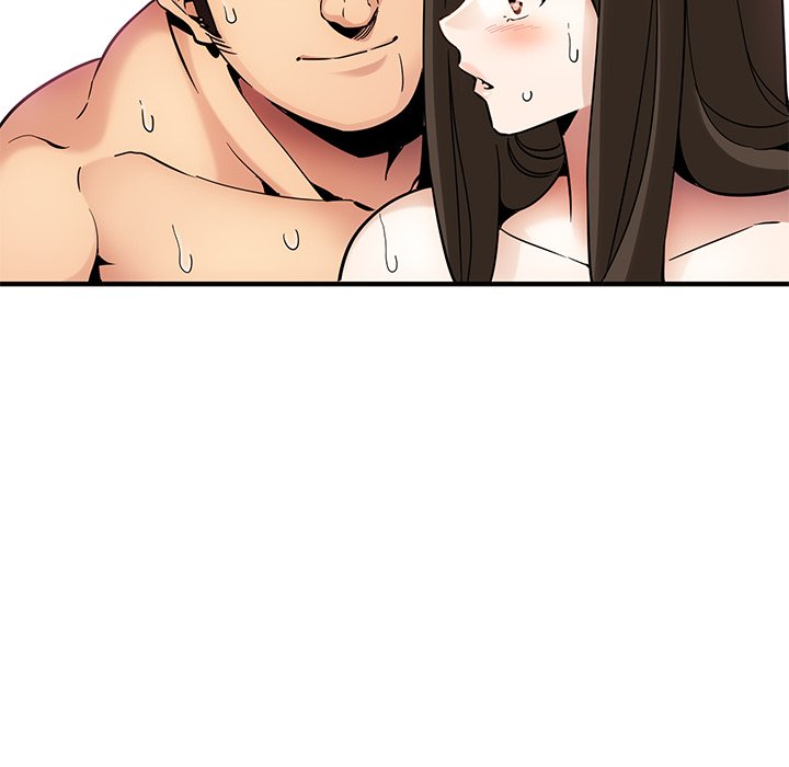 Dog on Patrol Chapter 23 - Manhwa18.com