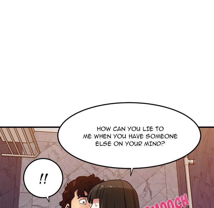 Dog on Patrol Chapter 23 - Manhwa18.com