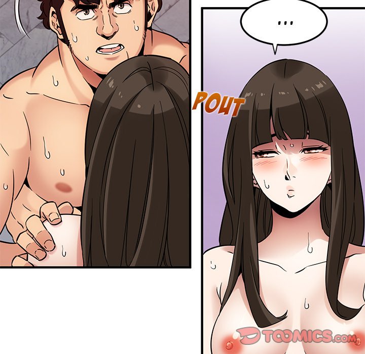 Dog on Patrol Chapter 23 - Manhwa18.com