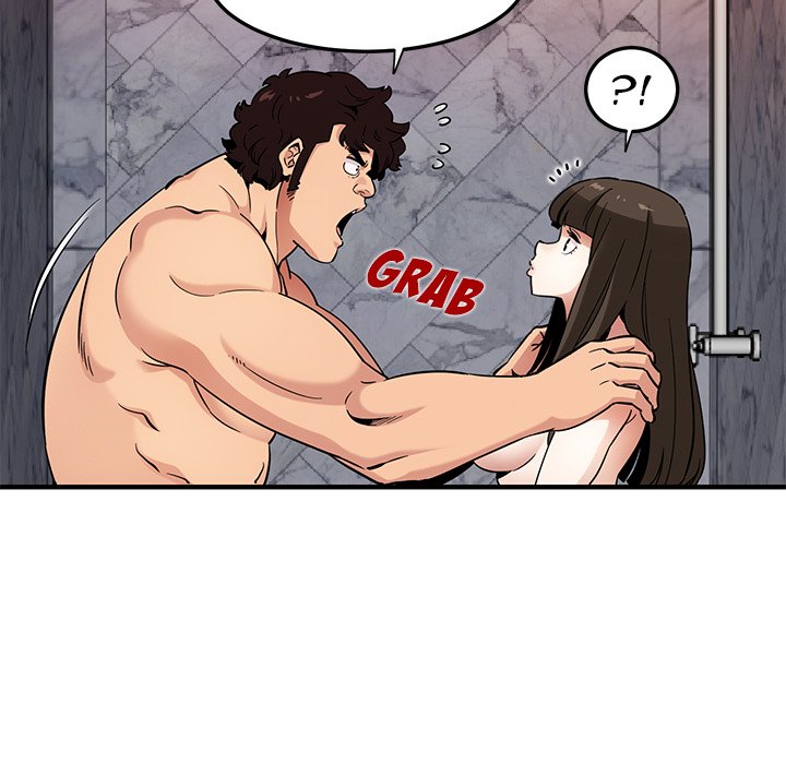 Dog on Patrol Chapter 23 - Manhwa18.com