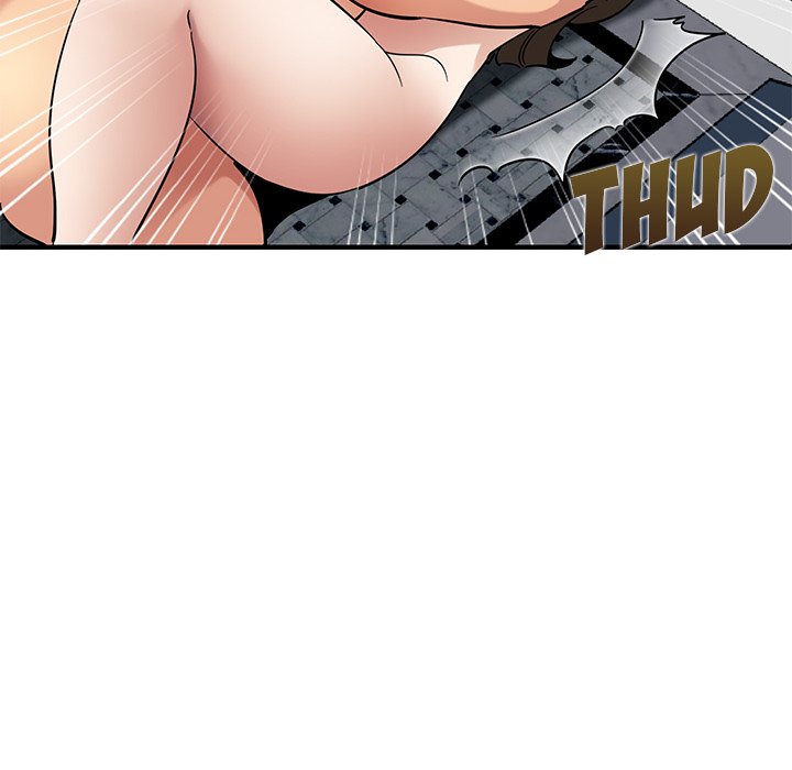 Dog on Patrol Chapter 23 - Manhwa18.com