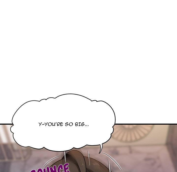 Dog on Patrol Chapter 23 - Manhwa18.com