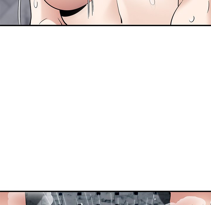 Dog on Patrol Chapter 23 - Manhwa18.com