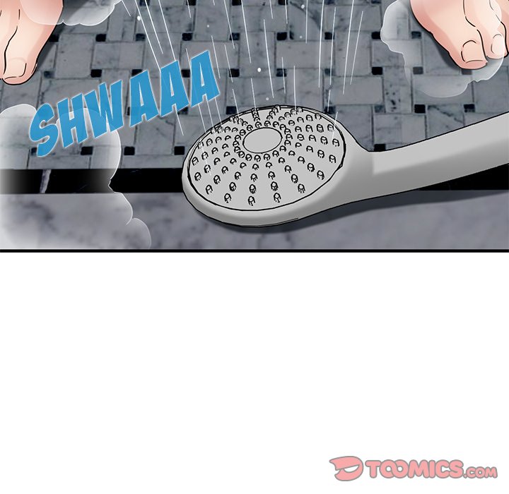 Dog on Patrol Chapter 23 - Manhwa18.com