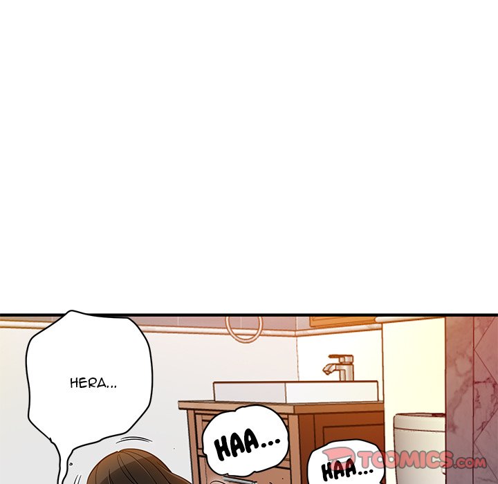 Dog on Patrol Chapter 23 - Manhwa18.com