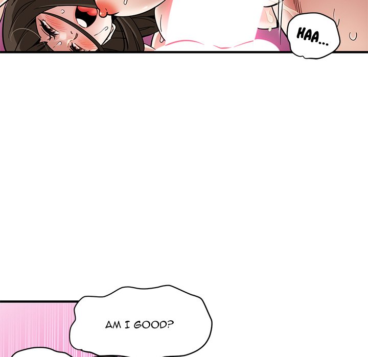 Dog on Patrol Chapter 23 - Manhwa18.com