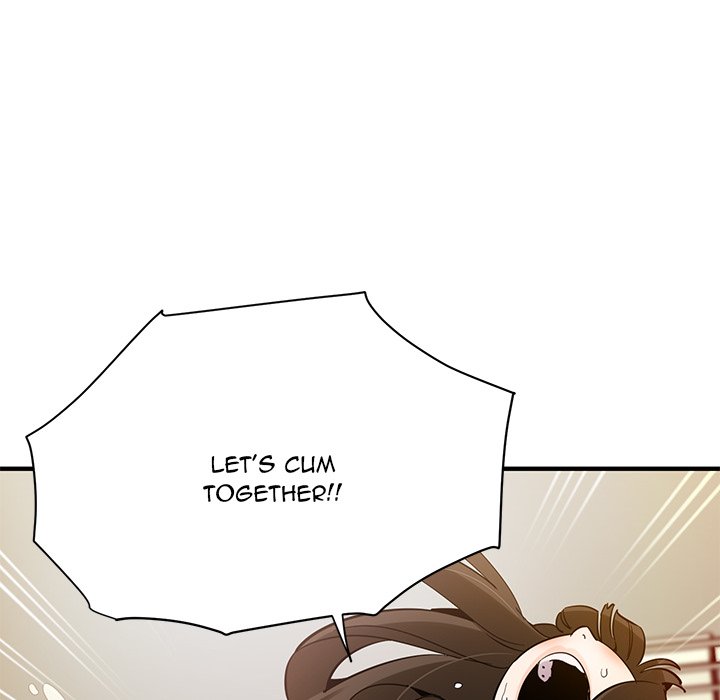 Dog on Patrol Chapter 23 - Manhwa18.com