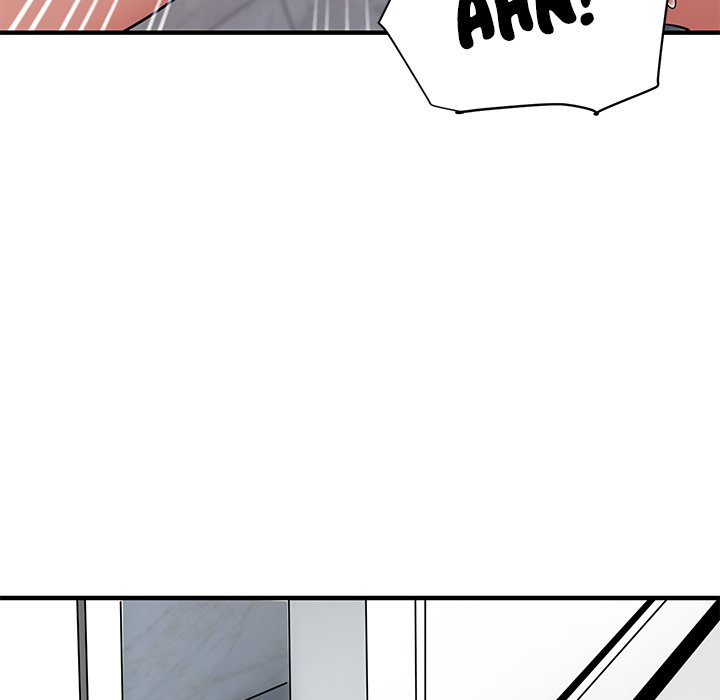 Dog on Patrol Chapter 23 - Manhwa18.com